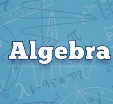 Algebra for Preparatory 03 by Mr.Haytham Mansour