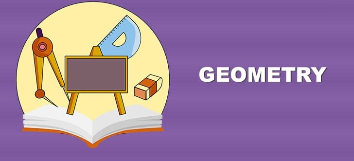 Geometry for Preparatory 03 by Mr.Haytham Mansour