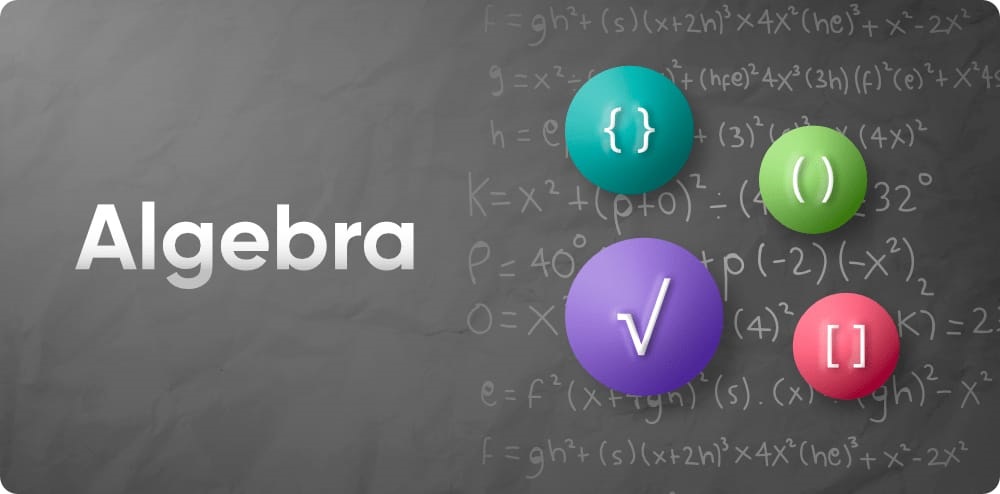 Algebra for secondary 02 by Mr.Haytham Mansour