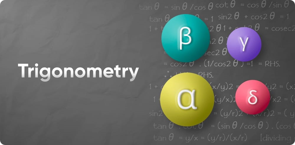 Trig for secondary 02 by Mr.Haytham Mansour